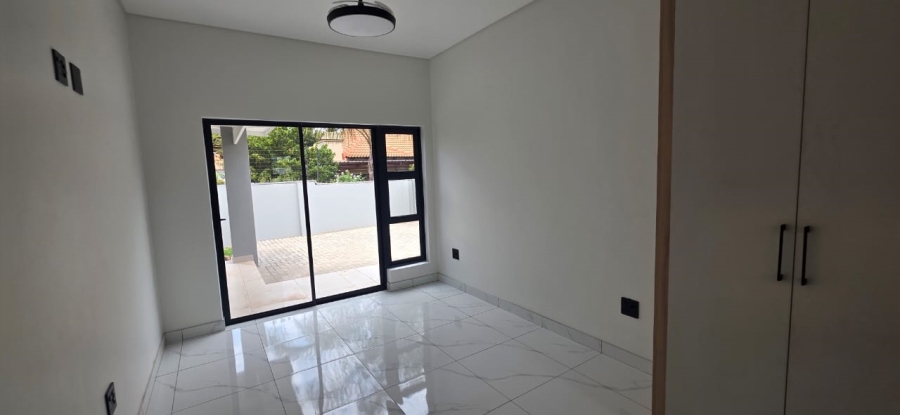 To Let 3 Bedroom Property for Rent in Melodie North West